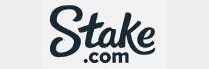 Online bets
