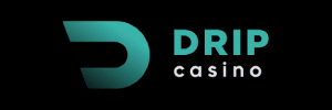 CrystalCascade Casino