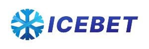 Sportingbet com mobile
