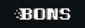 Jogos web