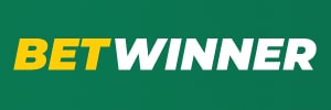 83 bets net