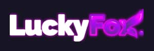 Site bet365
