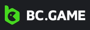 Megabox hd tv