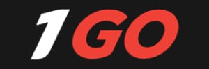 Jackpotcitycasino.com