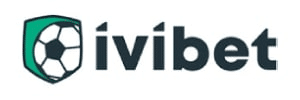 Winmi.com entrar