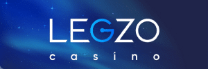 Blaze jogo de aposta entrar