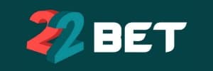 20bet saque