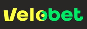 Bet365 apk download