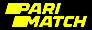 Pg soft games