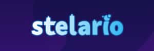 Lucky Block Casino