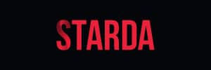 Jogo do patronato