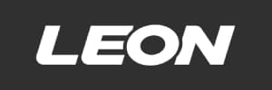 Stake.com casino
