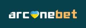 Sportingbet eleicoes