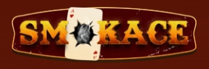 1001 bets