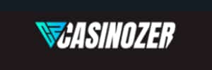 Sportingbet online