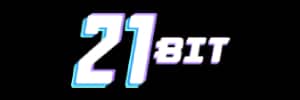 Gb online