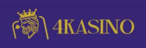 Vegascasinoonline.eu