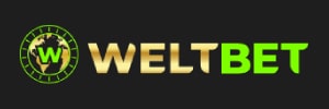 Séries com f
