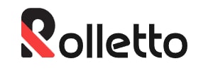 Betsbola.com pro