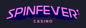 Slots tradução