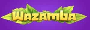 Baixar jogo de roleta gratis