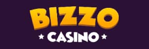 Racebets.com