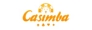 Betmais app