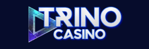 Esports bet
