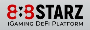 Slotimo.com