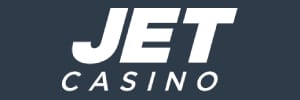 Email betway