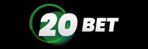Esporte bet online