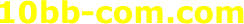 Copa bets - Betcoco
