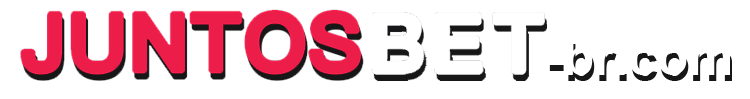 Caparanaense - 8844bet