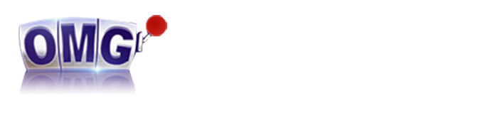 Evolution gaming - 8385bet