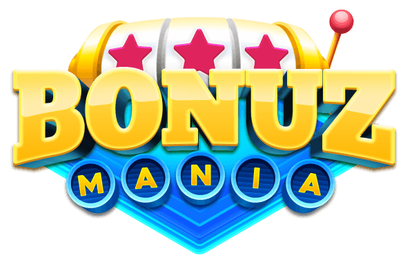 Corinthians ao vivo hoje - Betcoco