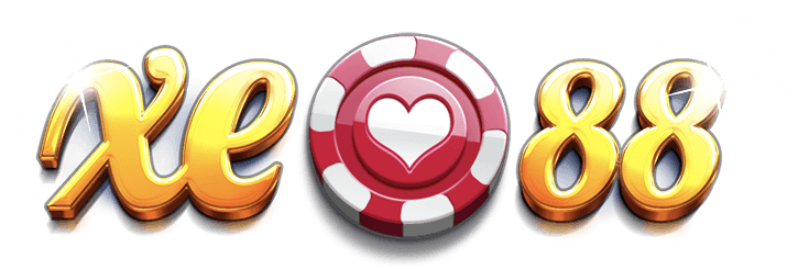Desenhos com a letra j - Foxbet