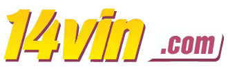 Burningbet.com - 346bet