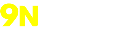 Empresas mega - Hansbet