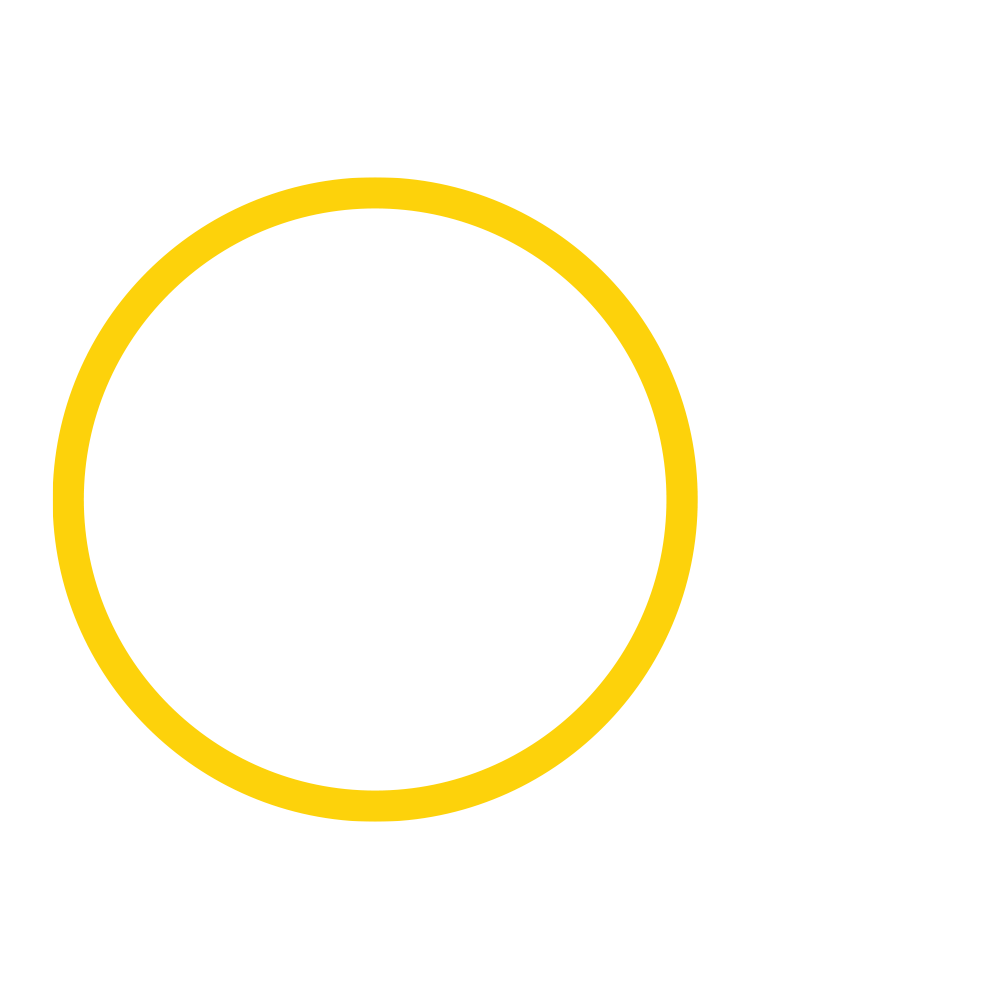 Asociacion deportiva tarma - 698bet