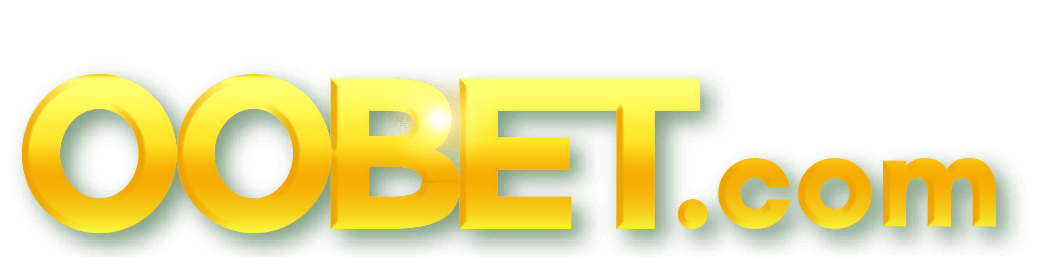 Csa x vasco da gama - Cpfbet