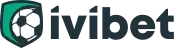 Klashx - Rpgbet
