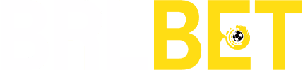 Bet sports - Akibet