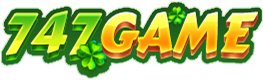 Record of ragnarok 2 temporada ep 1 - Djbet333