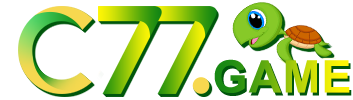 Sassuolo x cremonese - Vadebet