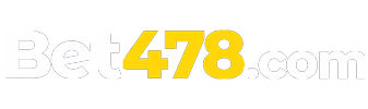 Starlight Gaming - 777cc