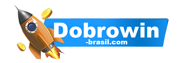 Jogo do union magdalena - Vulkanbet