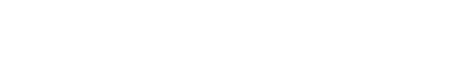 Scratch jogo - Vulkanbet