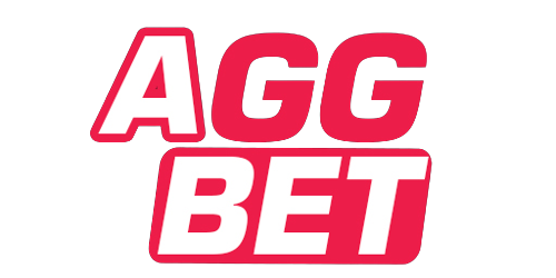 Sunken Secrets - 367bet