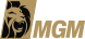 Google backup - Fffbet