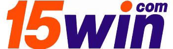 60WIN - Itaubet